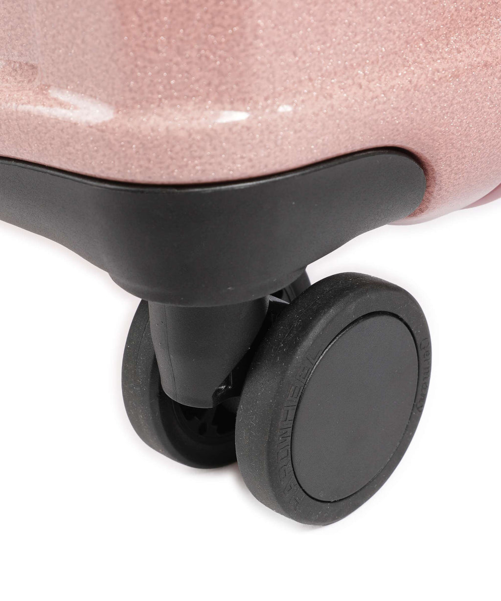 Epic Crate Reflex Spinner (4 wheels) crystalrose