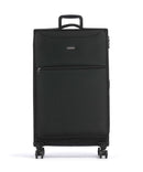 Epic Jupiter Trolley (4 wielen) black