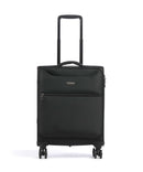 Epic Jupiter Trolley (4 wielen) black