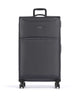 Epic Jupiter Valise 4 roues excalibur grey