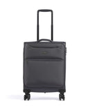 Epic Jupiter Trolley (4 wielen) excalibur grey