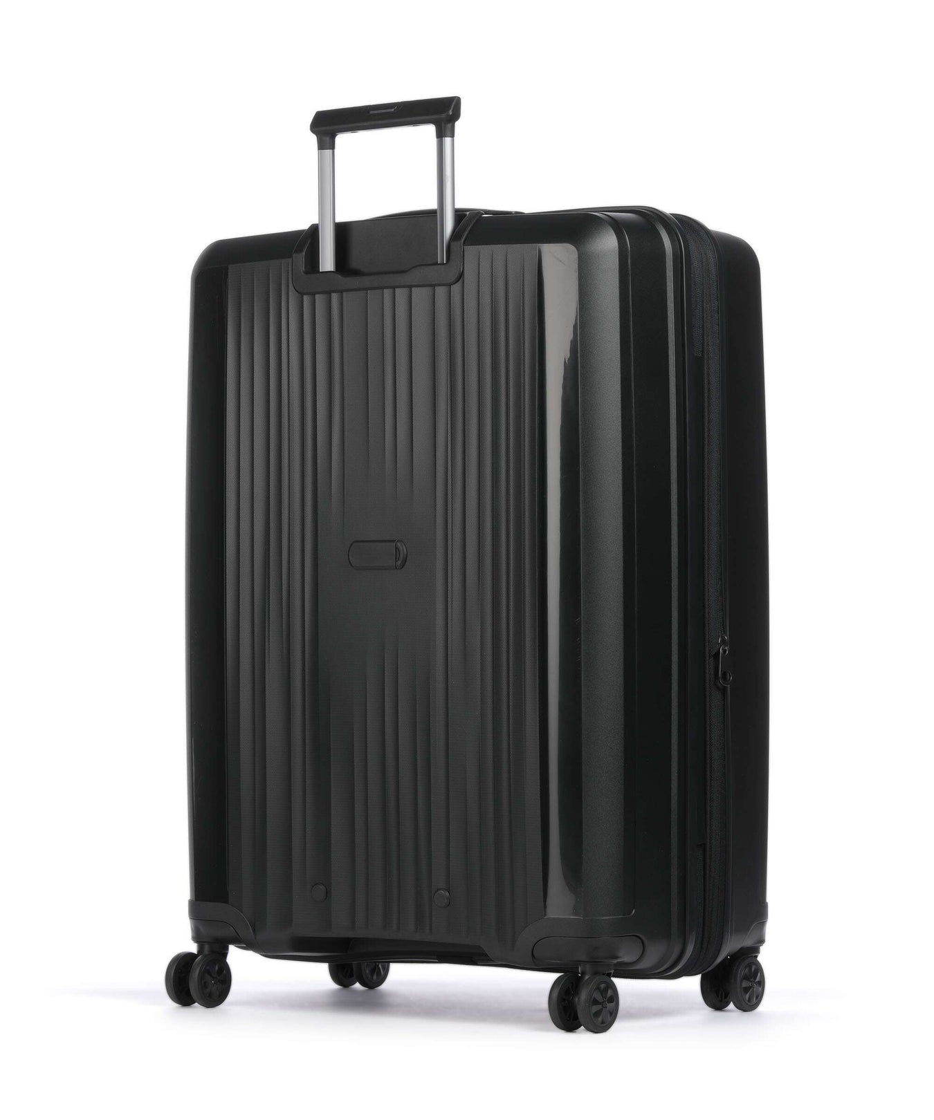 Epic Halo Spinner (4 wheels) instant black