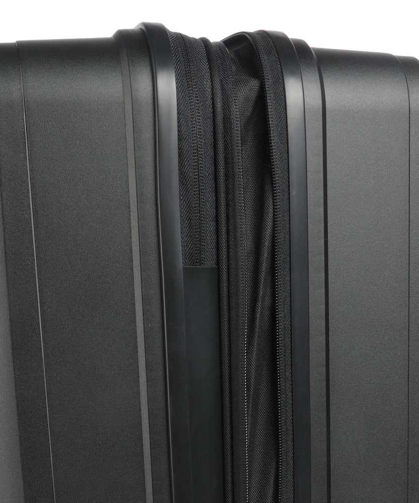 Epic Halo Spinner (4 wheels) instant black