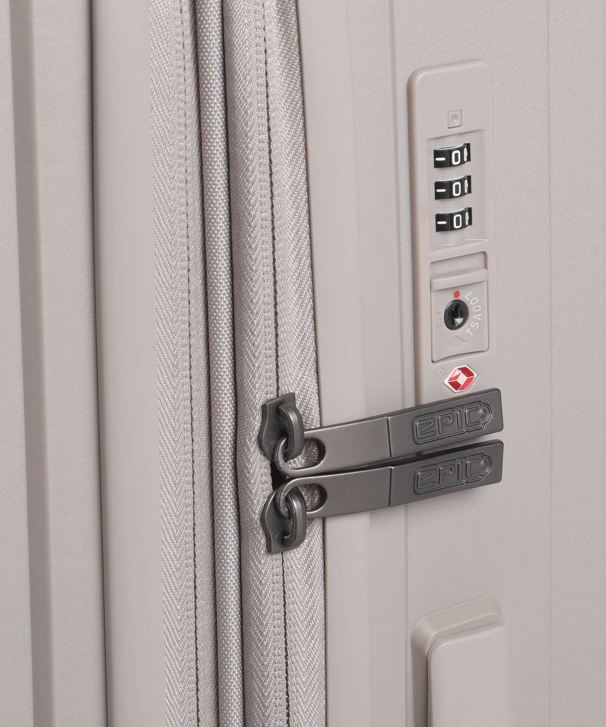 Epic Halo Spinner (4 wheels) eternal nature