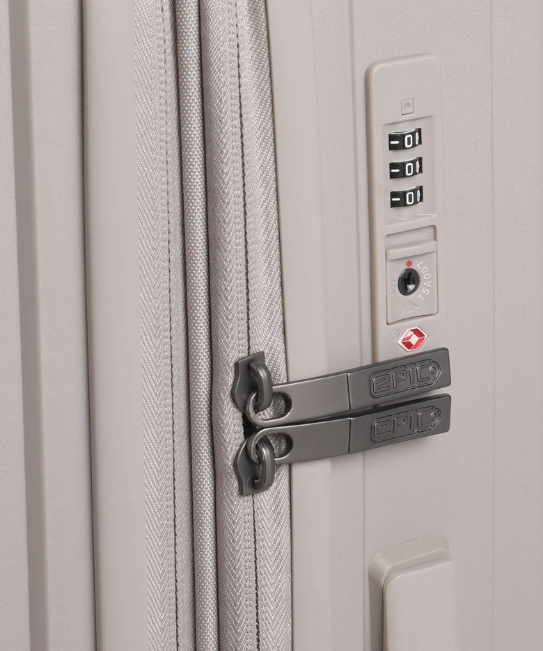 Epic Halo Spinner (4 wheels) eternal nature