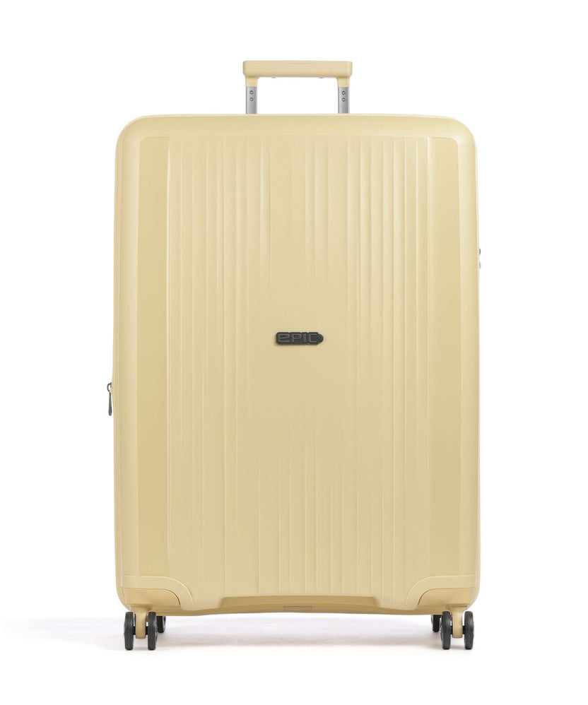 Epic Halo Spinner (4 wheels) everlasting sun