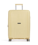 Epic Halo Trolley (4 wielen) everlasting sun