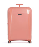 Epic Phantom SL Trolley (4 wielen) flamingo pink