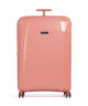 Epic Phantom SL Trolley (4 wielen) flamingo pink
