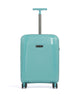 Epic Phantom SL Trolley (4 wielen) mint coral
