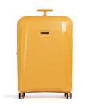 Epic Phantom SL Trolley (4 wielen) canary yellow