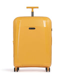 Epic Phantom SL Trolley (4 wielen) canary yellow