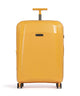 Epic Phantom SL Trolley (4 wielen) canary yellow