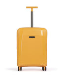 Epic Phantom SL Trolley (4 wielen) canary yellow