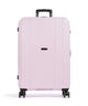 Epic Airwave Neo Trolley (4 wielen) sweet pink