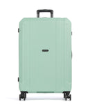 Epic Airwave Neo Trolley (4 wielen) apple green