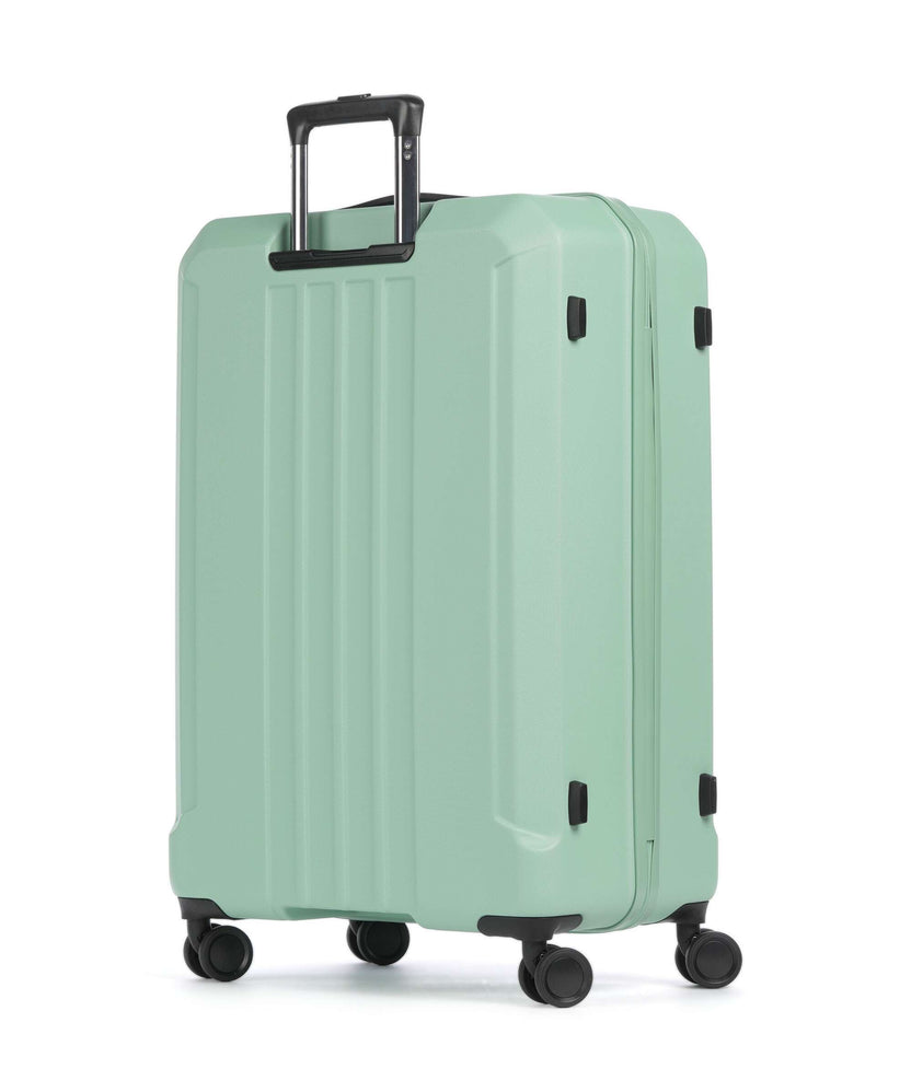 Epic Airwave Neo Spinner (4 wheels) apple green