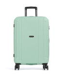 Epic Airwave Neo Trolley (4 wielen) apple green