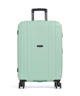 Epic Airwave Neo Trolley (4 wielen) apple green