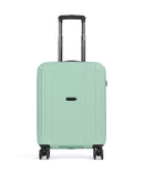 Epic Airwave Neo Trolley (4 wielen) apple green
