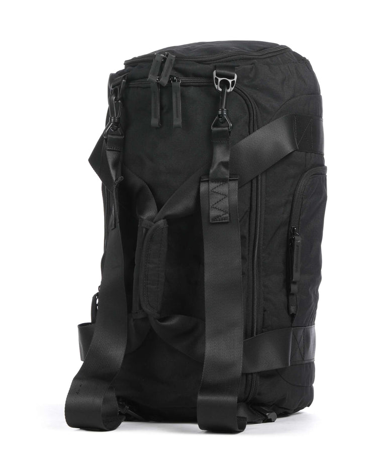 Epic Explorer NXT Weekend bag black