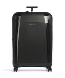 Epic Phantom SL Valise 4 roues black