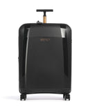Epic Phantom SL Trolley (4 wielen) black