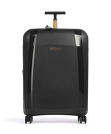 Epic Phantom SL Trolley (4 wielen) black