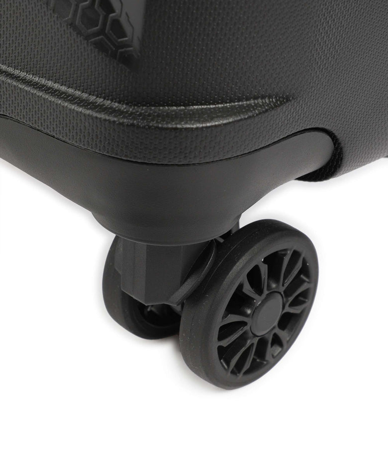 Epic Phantom SL Spinner (4 wheels) black