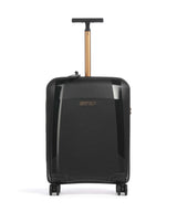 Epic Phantom SL Valise 4 roues black