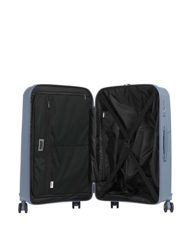 Epic Phantom SL Spinner (4 wheels) sky blue