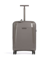 Epic Phantom SL Valise 4 roues studio clay