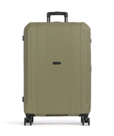 Epic Airwave Neo Trolley (4 wielen) martin olive