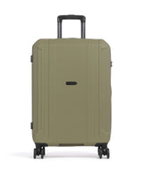 Epic Airwave Neo Trolley (4 wielen) martin olive