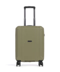 Epic Airwave Neo Spinner (4 wheels) martin olive