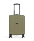 Epic Airwave Neo Trolley (4 wielen) martin olive