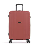 Epic Airwave Neo Trolley (4 wielen) terrakotta rose