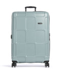 Epic Crate Solids Spinner (4 wheels) stealthgreen