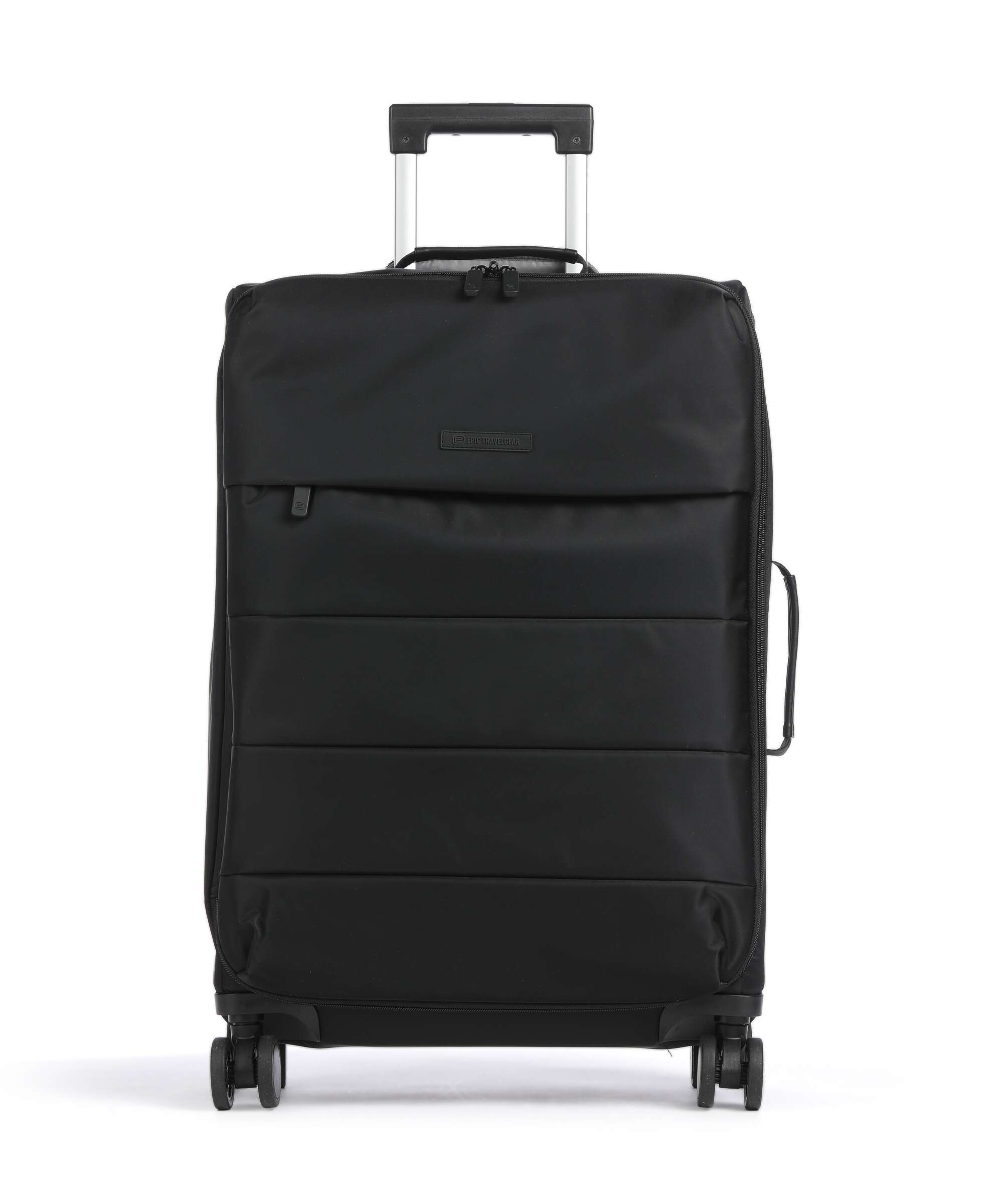 Epic Orbit Spinner (4 wheels) black