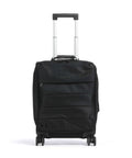 Epic Orbit Spinner (4 wheels) black