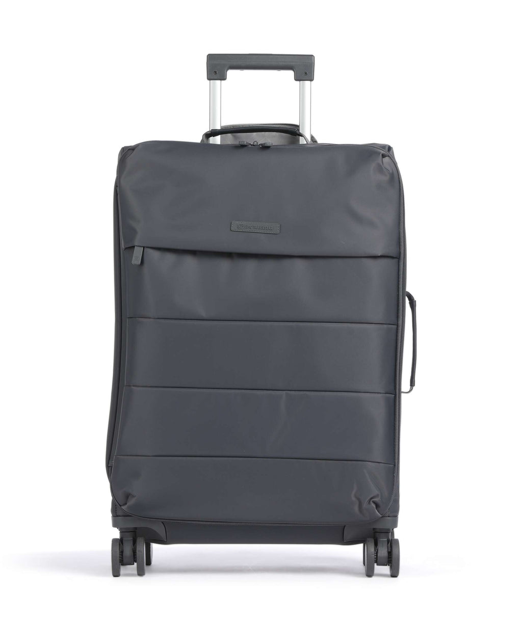 Epic Orbit Spinner (4 wheels) duskblue