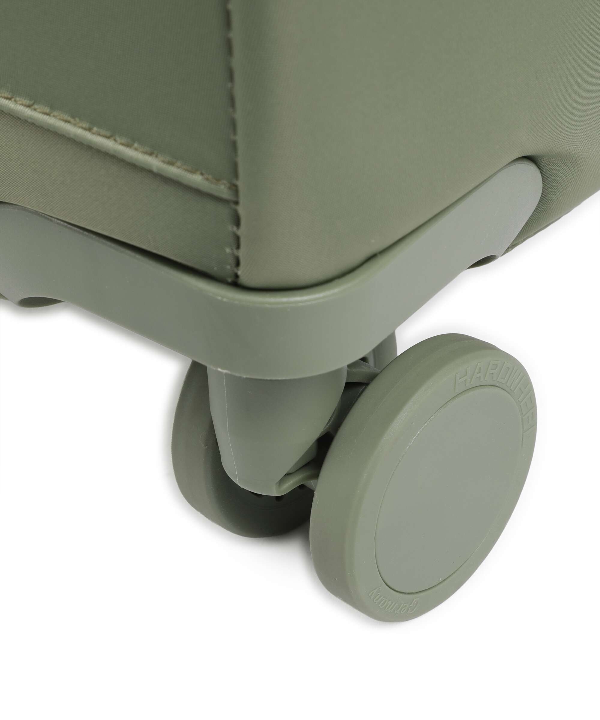 Epic Orbit Spinner (4 wheels) leafgreen