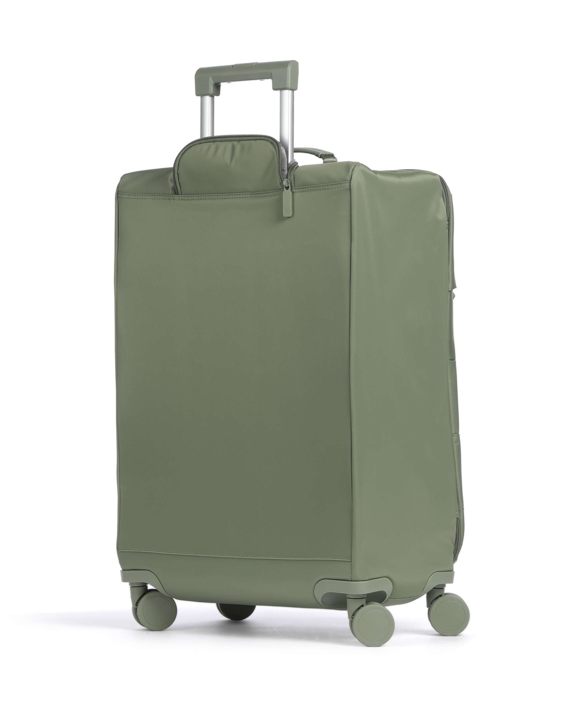 Epic Orbit Spinner (4 wheels) leafgreen