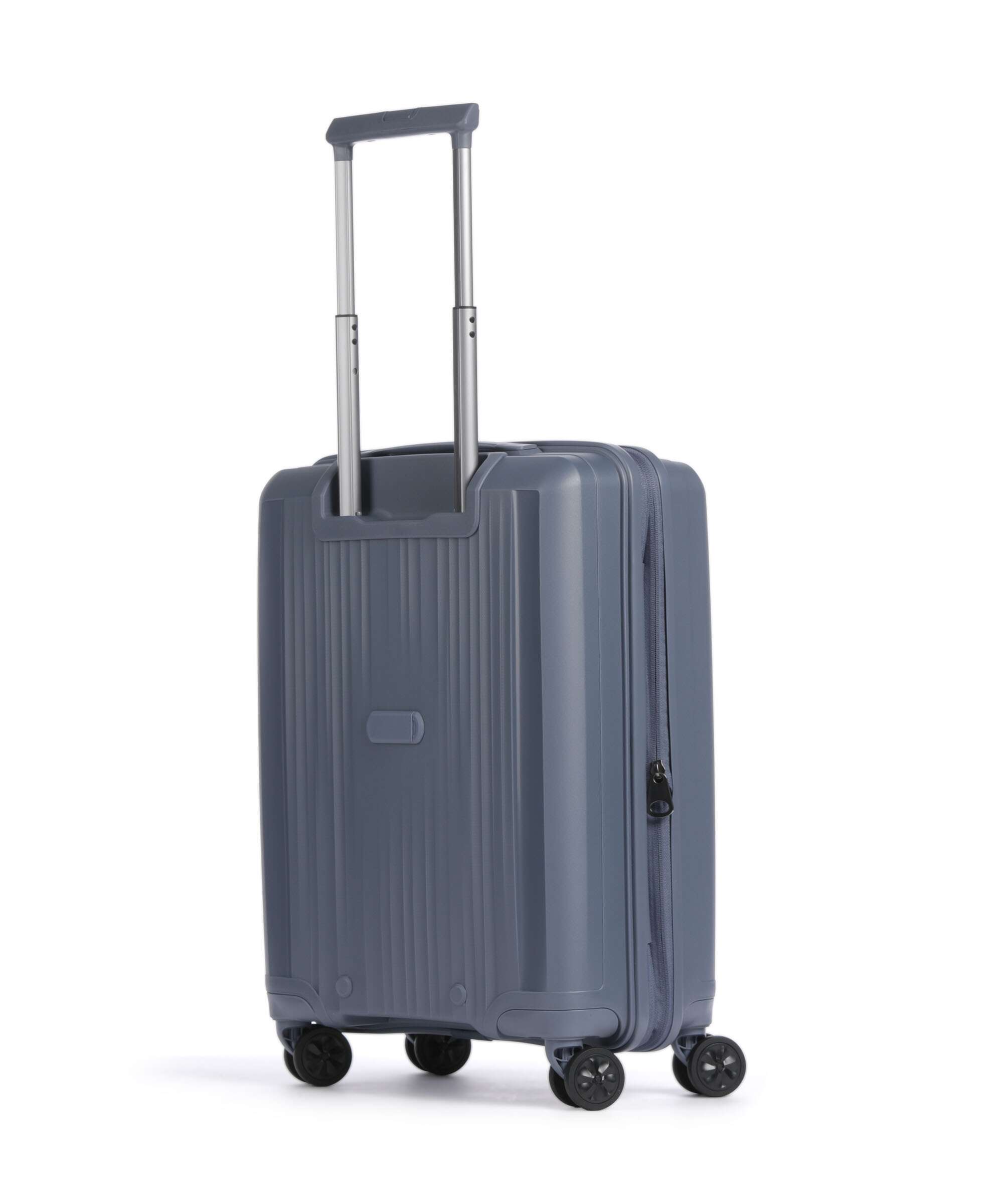Epic Halo Spinner (4 wheels) folkstoneblue