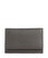 Tiger of Sweden Viglo Wallet october sage