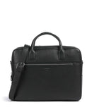 Tiger of Sweden Beridare Porte-document black