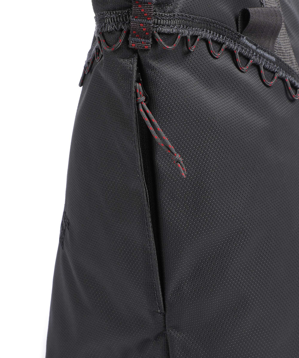 Klättermusen Baggi 22 Tote bag raven