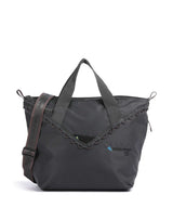 Klättermusen Bor 13L Tote bag raven