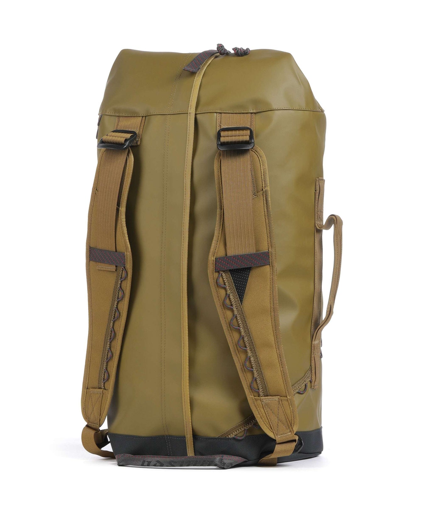 Klättermusen Ydalir 25L Weekend bag juniper green