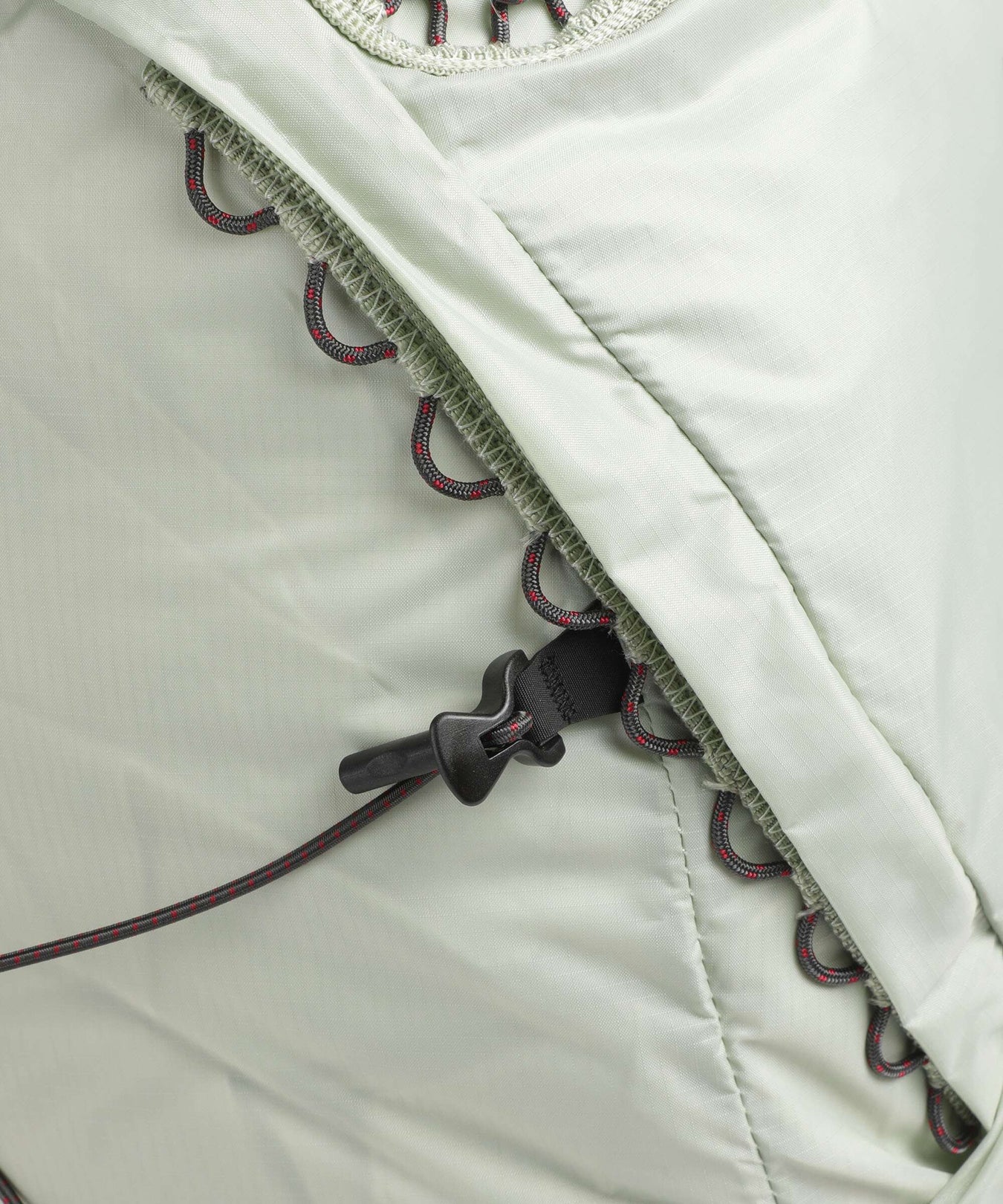 Klättermusen Gilling 26L Hiking backpack sea foam